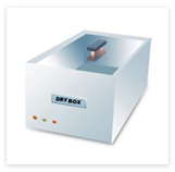 DRY BOX