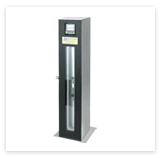 HPLC Column Oven Accessories