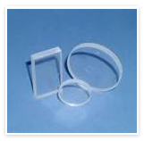 WINDOWS FOR FTIR