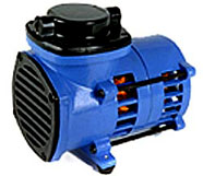 VACUUM PUMP