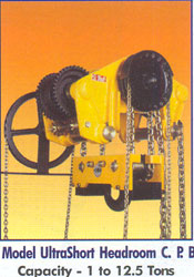 MATERIAL HANDLING SOLUTIONS