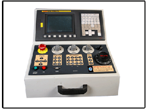 controller