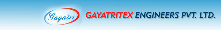 Fabric Folding Machine, Tube Rolling Machine, Fabric Mending Machine, Master Rolling Machine, Thane, India