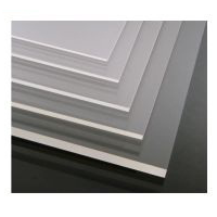 Acrylic Sheets