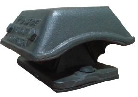 Anti Vibration Pad for Fans