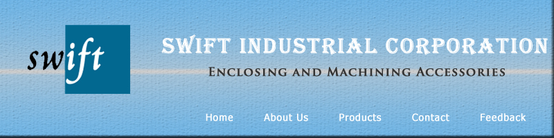 Dealers & Suppliers Of All Types Of Industrial Toggle Clamps