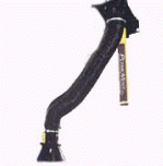 Compact and handy extractor for&nbsp;