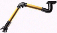 extractor