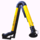 extractor