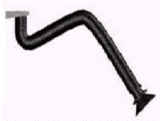 extractor