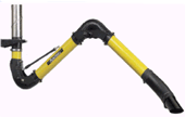 extractor