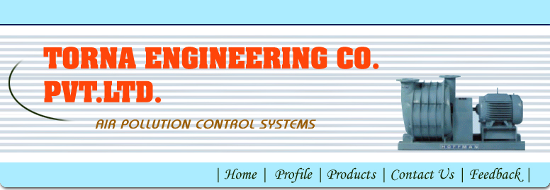 Industrial Hygiene Engineering, Hazardous Waste Management, Process Safety, Project Engineering Services, Modular ducting system, Mumbai, India