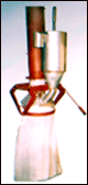 Manual Filling Station