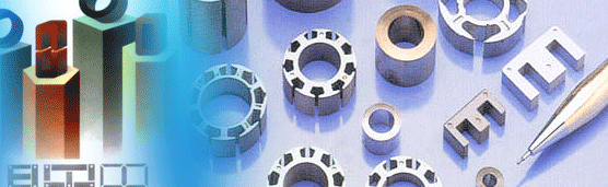 Injection Moulding Machines