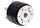 Torque Limiter