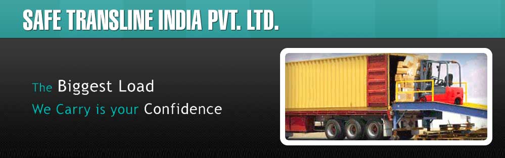 Transportation Services
