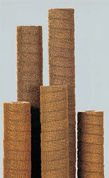 Filter Cartridges