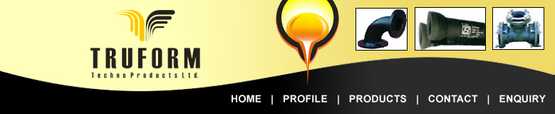 We are manufacturers and our setup is situated at Dist. Nagpur - 441002 ( Maharashtra, India )