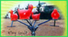 Play Equipments - Children Park Equipments