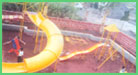 Play Equipments - Children Park Equipments