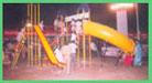 Play Equipments - Children Park Equipments