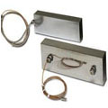 ImmersibleTransducers