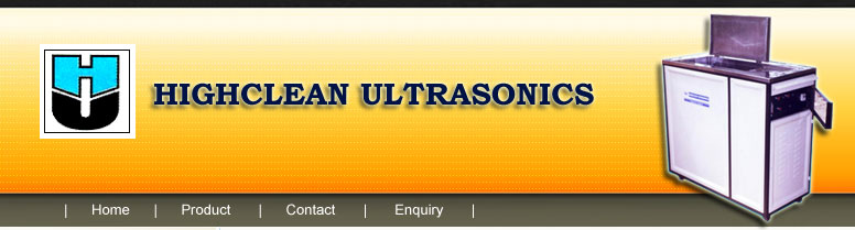 Ultrasonic Cleaner, Rhodium Plating Plant, Viabrator, Multistage Cleaners, Ultrasonic Cleaning System, Mumbai, India