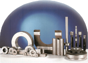 Gauges and Accessories