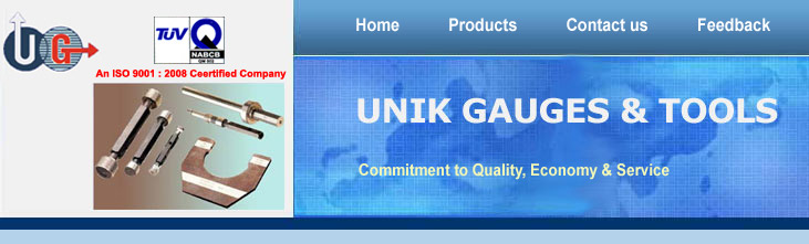 Gauges & Accessories, Thread Gauges, Plain Gauges, Ring Gauges, Snap Gauges, Thread & Plain Ring Gauges, Measuring Pins, Non Standard Gauges, Measuring Instruments, Universal Horizontal Metroscope, Profile Projector, Floating Carriage Micrometer, Carbide Slip Gauge Box