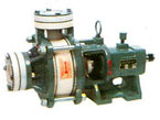 Chemical Process Pumps