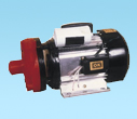 Plastic Pump