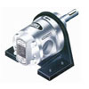 Ball Valves, Mud, PP Pumps & Parts, CF Pumps, Multi Stage Pumps, Self Priming Pump, Custom Built Pumps, Piston Pumps, Submersible Pumps, Pumps & Pumping Equipment.