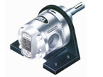 Rotary Gear Pump