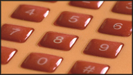 PU Domed and Embossed Labels