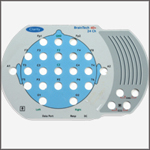 Membrane Overlay