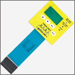 Membrane Overlay