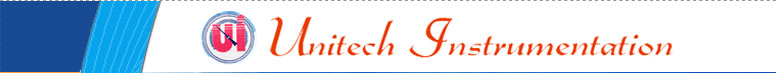 Pressure Gauges, Data Acquisition Systems, Thermocouples, Cables, Sight Flow Indicators, Temperature Gauges, Mumbai, India