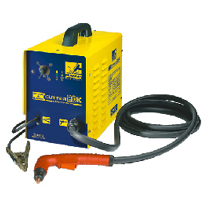 Welding Equipments