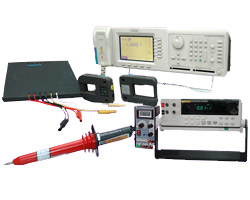 ELECTRICAL