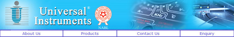 Calibration Lab, Calibration of Measuring Instruments, Instruments Calibration, Calibration Laboratory, Calibration of Electrical Instruments, Calibration of Mechanical Instruments, Calibration of Electrical Mechanical Instruments, Calibration of Temperature Instruments, Calibration of Pressure Instruments, Calibration of Industrial Equipments, Calibration of Gauges, Calibration of Force Measuring Instruments, Calibration of Testing Machines, Calibration Testers, Calibration, Sales & Servicing of Precision Measuring Instruments, Calibrator, Caliper Gauges, Calibration Services For Dimension / Electrical / Pressure / Temperature