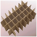 Corrugated Paper Boxes