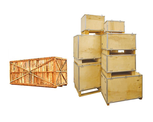 PH Pallets, Wooden Pallets, PP Board Boxes, Flute Board Boxes, Paper Rolls Tapes, Bopp Gum Tapes, Transparent Tape, Brown Tape, Corrugated Paper Boxes, Raigad, India