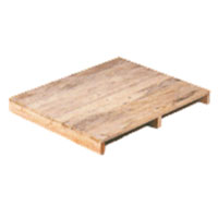 PH Pallets, Wooden Pallets, PP Board Boxes, Flute Board Boxes, Paper Rolls Tapes, Bopp Gum Tapes, Transparent Tape, Brown Tape, Corrugated Paper Boxes, Raigad, India