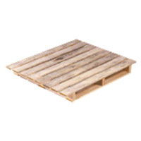 PH Pallets, Wooden Pallets, PP Board Boxes, Flute Board Boxes, Paper Rolls Tapes, Bopp Gum Tapes, Transparent Tape, Brown Tape, Corrugated Paper Boxes, Raigad, India