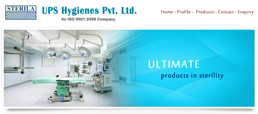 Manufacturers For a Range Of Disinfectants, Hygienic Products Useful To Hospitals, Pharma Industries And Food Industries, Microbat Handwash, Dermakleen Ultimo, Enzymatic Cleaner, Enzycide, Aseptol, Hyposept