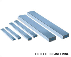 PARALLEL BLOCKS (Sizes are nominal)