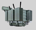 Power Transformers