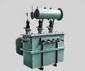Converter Duty Transformers