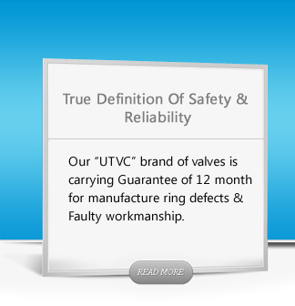 Gate Globe Valve, Check Valves, Ball Valves, Butterfly Valves, Gate Valves, Plug Valve, Flush Bottom valve, Safety Relief Valve, Foot Valve