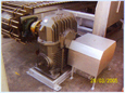 Material Handling Equipments 